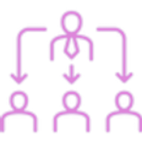 Social Service Directors