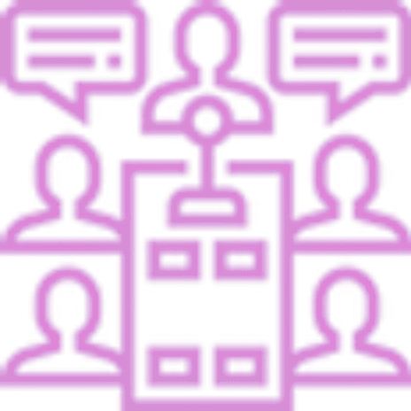 ​Executive Directors